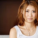 美乳ギャルと中出し性交_One