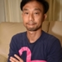 高田 芳孝