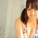 僕と妹の禁断ロマンス_Two