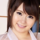 洗練された大人のいやし亭 〜わたしのお造りをめしあがれ〜