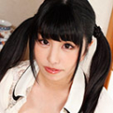 久しぶりに会った幼馴染はイヤらしく成長していた〜美女コレクションVol.51〜