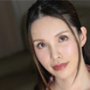 何の連絡もなく押しかけてきた嫁の姉さんに痴女られまくった話