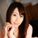親友の彼女１