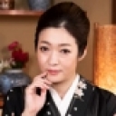 しっぽり温泉美人 江波りゅう
