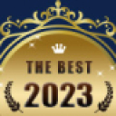 一本道ベスト2023 ~パート1 ~