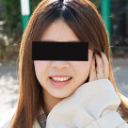 Eカップ美人妻をナンパしてハメちゃいました！