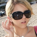 【ビーチで検証】ノリがよさそうな可愛い女の子に声かけてみたら Tessa