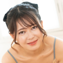PtoMセックス 丹村ひとみ