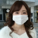 【20歳 宮城県】もも