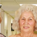 Look Old People Fucking 