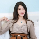 おばさん、僕もう頑張りたくない