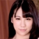 ED夫を持つ欲求不満な美人妻の抑えきれない性欲