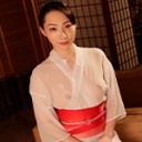 洗練された大人のいやし亭 〜満面の笑みとパックリパイパンマンコでご奉仕いたします〜