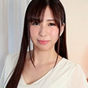 ときめき ~エッチ好きな甘え上手の彼女~