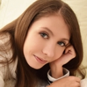 SWEET LOVER 〜愛欲の恋人〜 Slender ロリっ娘 Stefany