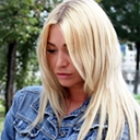 舞い戻ってきた性女 GHOST 金8天国オリジナルドラマスペシャル VOL.2