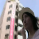ガチで街ナンパ実態調査