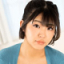 女熱大陸 File.100