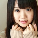 Debut Vol.39 〜子役出身芸能人のアソコをビシャーラ〜