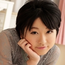 ときめき〜甘えん坊でわかままな俺の彼女〜