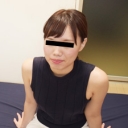 エッチの相手がいなくてAV撮影にきました
