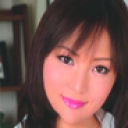 熟年夫婦の性生活