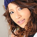 血液型別ＳＥＸ鑑定　第一鑑定：ＡＢ型の女