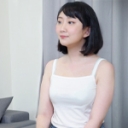 体不自由な人のH天使