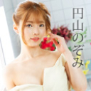 極上泡姫物語 Vol.138