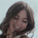 小さなおっぱいのライリー・リードが、ハリウッド・ヒルズの豪邸で筋骨隆々の巨根男とファック。