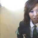 婦警さん