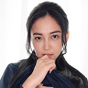 アジハメ！！Vol.18〜美巨乳女医に突き立てる！〜