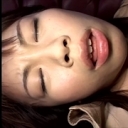 責められて濡れる秘唇・溢れる愛液 2
