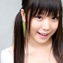 エッチな4610 片瀬美和