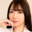 オッパイを餌に勉強をさせるハレンチ先生