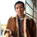 佐藤 智成
