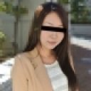 ストレスマックスのOLさんに濃密性交で癒してあげました