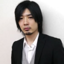 岸森 京平