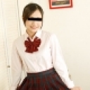 制服時代 〜スカートが短くて恥かしい〜