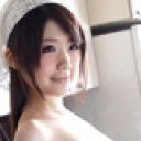 Hcupハピネス家政婦 〜声がでちゃいます家主さま♪〜