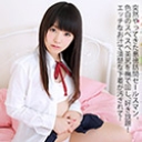 悪徳セールスマンの毒牙にかかった無垢な美少女