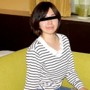 おんなのこのしくみ 〜ぷにゅぷにゅした卑猥な股座を測定〜