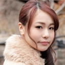 人妻不倫旅行 〜チンポをしゃぶりながら旦那さんに電話してみようか〜