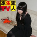 オチ〇ポに興味津々！変態プレイ志望の淫乱っ娘！おもちゃ責め・緊縛プレイ、盛り沢山のSEX三昧。真性淫乱！おしっこしちゃった(笑)