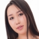 男を狂わす尻穴を持つ女 Li Loo