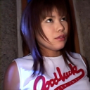 【超解像4K画質】「先輩･･･どうしたんですか？」突然豹変した憧れの先輩がカラダを目当てに私を呼び出し！？憧れの先輩にカラダを弄ばれてしまったチアリーダー！