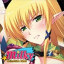 姫騎士アンジェリカ 第1夜 復讐されるプリンセス