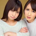 THE 未公開 〜葵千恵と千野くるみに罵られたい〜