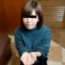 私のオクチで気持ちよくしてあげるね