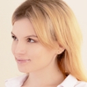 噂を聞き付けた 欧州美女が達が続々来店 美濡 Viju Massage salon 本日のお客様 Mika